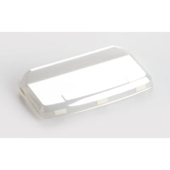 Kern ABT-A02S05 Protective Cover