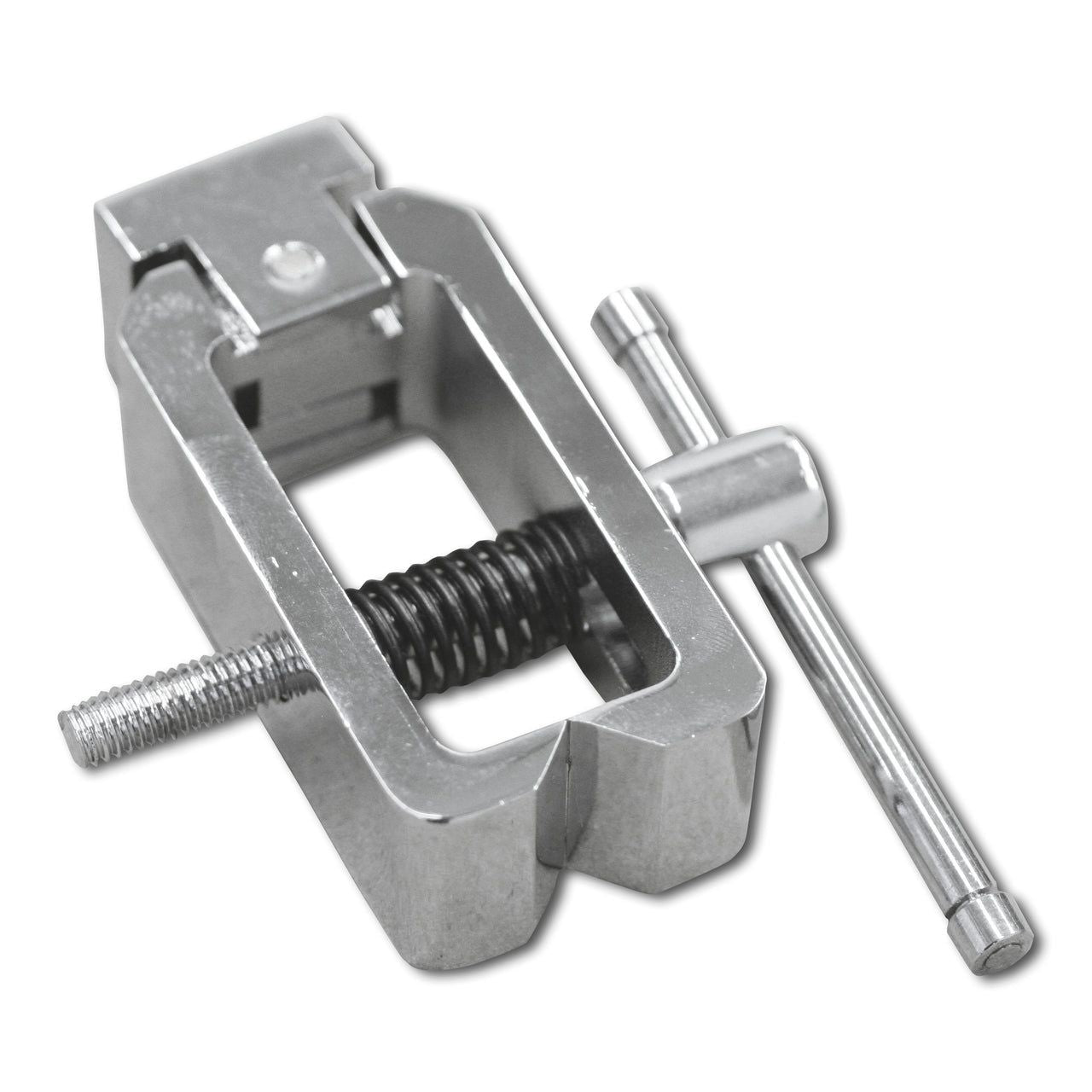 Sauter AC 01 Screw Tension Clamps