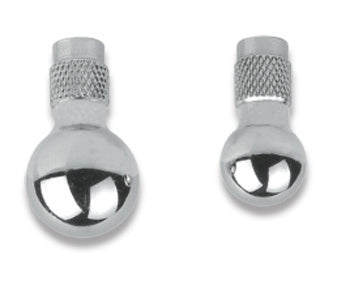 Sauter AC 02 Ball Shaped Head