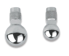 Sauter AC 02 Ball Shaped Head