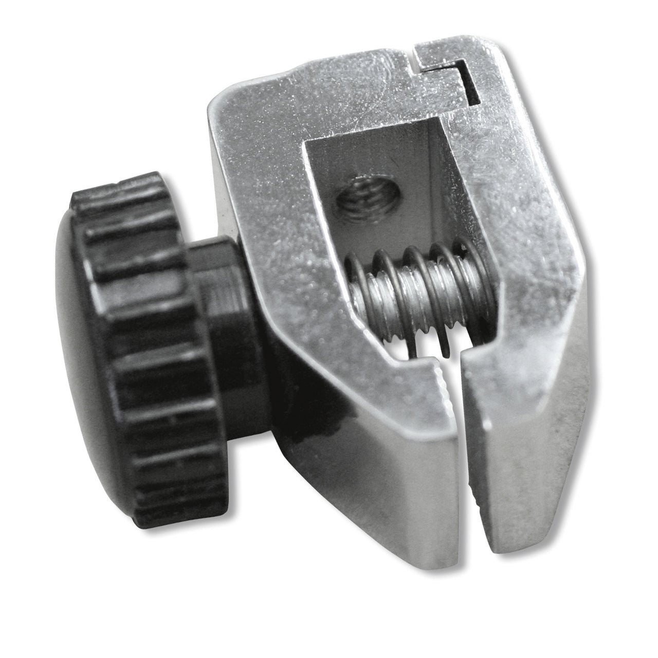 Sauter AC 14R Screw Tension Clamps