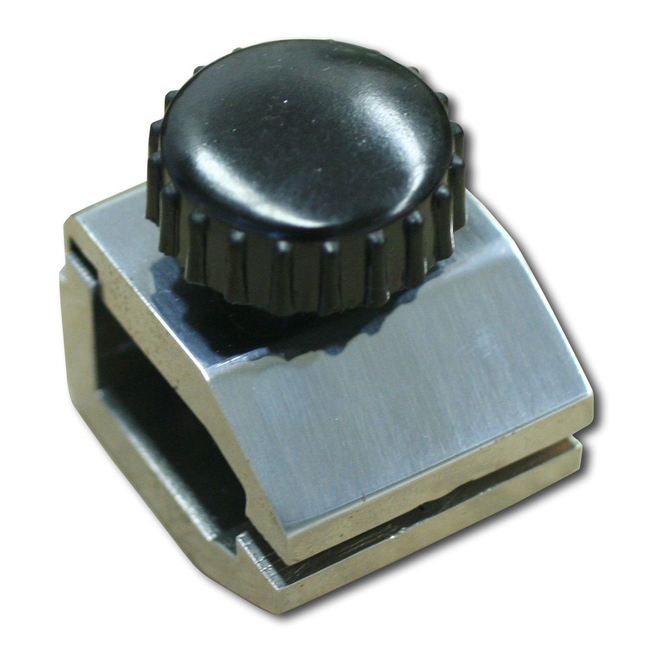 Sauter AC 22R Screw Tension Clamps