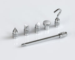 Sauter FK Force Gauge