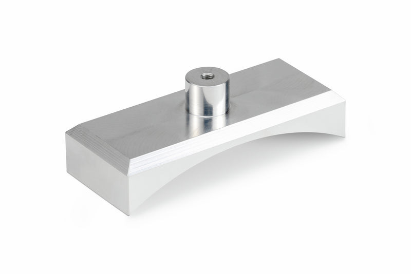 Sauter AC 45 Force Sensor Attachment