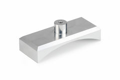 Sauter AC 45 Force Sensor Attachment