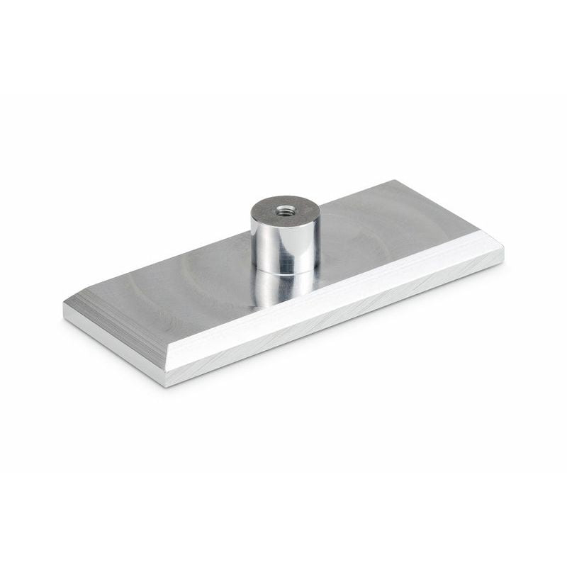 Sauter AC 46 Force Sensor Attachment