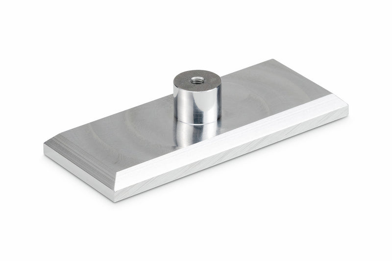 Sauter AC 46 Force Sensor Attachment