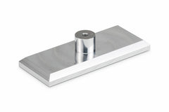 Sauter AC 46 Force Sensor Attachment