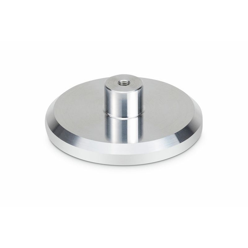 Sauter AC 47 Force Sensor Attachment