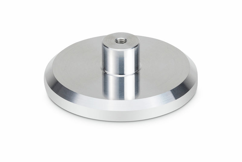 Sauter AC 47 Force Sensor Attachment