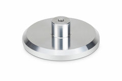 Sauter AC 47 Force Sensor Attachment