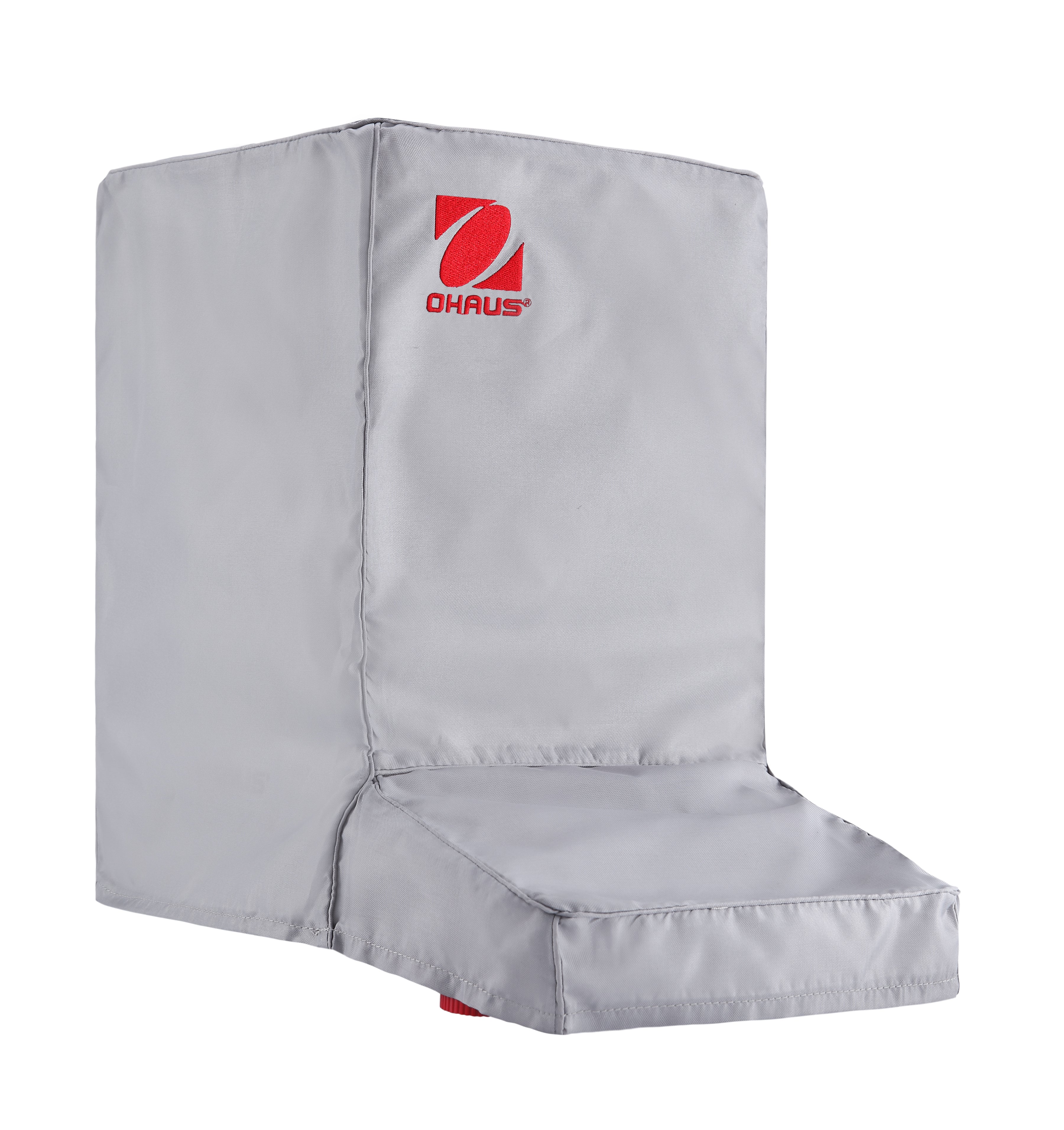 Ohaus 30093334 Balance Dust Cover with Draft Shield