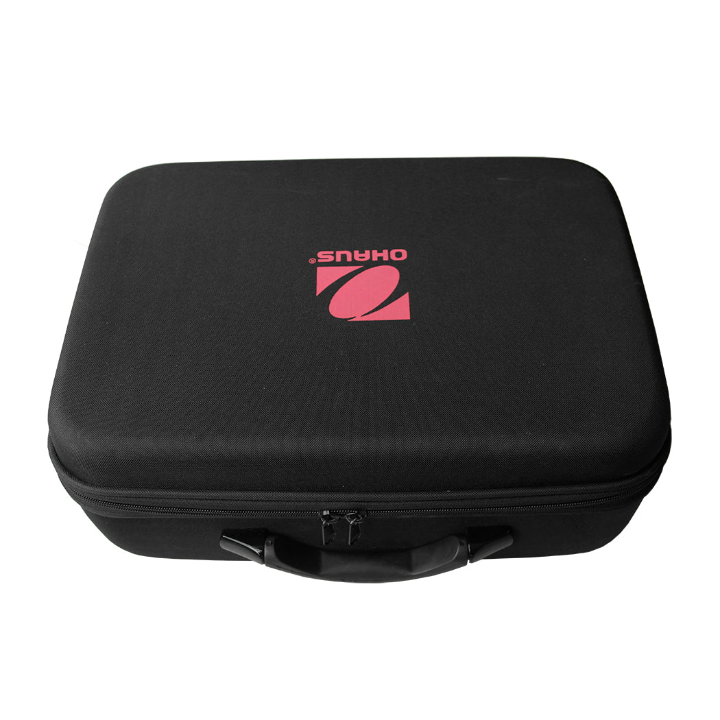 Ohaus 30269021 Scout Carrying Case