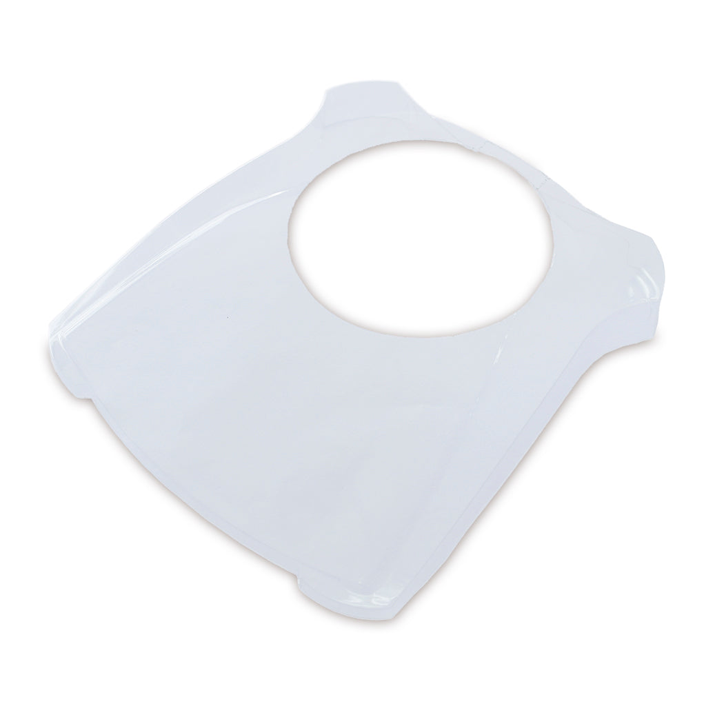 Ohaus 30269022 Scout In-Use Cover