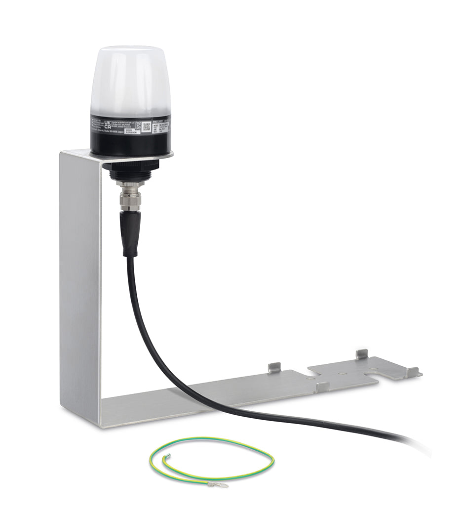 Ohaus 31015035 Alarm Beacon Kit