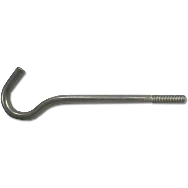 Ohaus 30037450 Weighing Hook