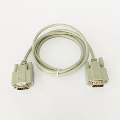 Ohaus 30057595 Interface Cable