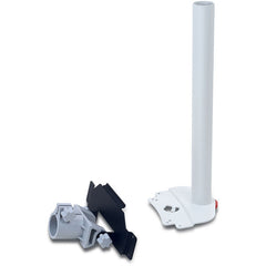 Ohaus 30095408 Column Mount