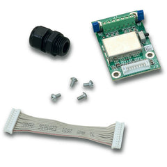 Ohaus 30097590 2nd Platform PCBA Kit