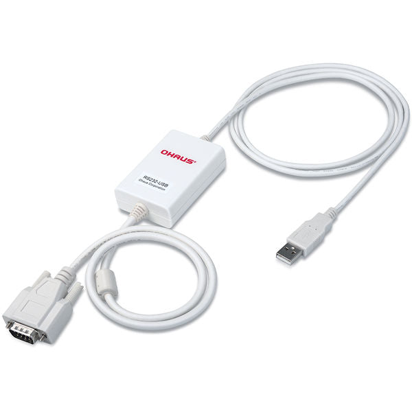 Ohaus 30304101 RS232-to-USB Interface Kit