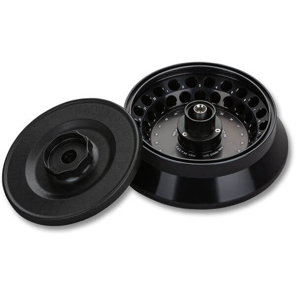 Ohaus 30372717 Angle Rotor