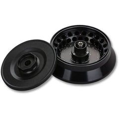 Ohaus 30372718 Angle Rotor