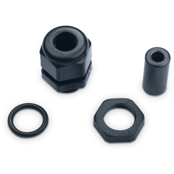Ohaus 30379716 D52 M16 Cable Gland