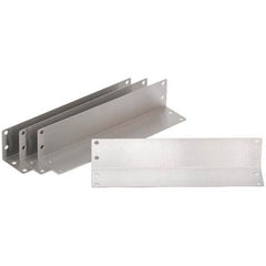Ohaus Double Tier Braces, Set of 4 - 30400051