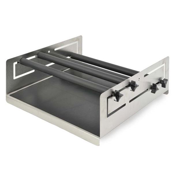 Ohaus Adjustable Platform, 46 X 46 cm - 30400068