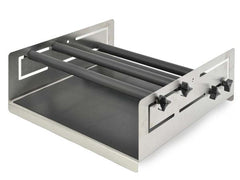 Ohaus Adjustable Platform, 46 X 46 cm - 30400068
