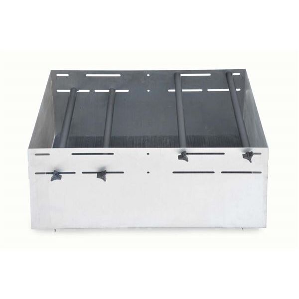 Ohaus Large Vessel Carrier, 61 X 61 cm - 30400071