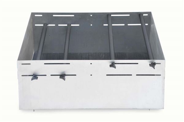 Ohaus Large Vessel Carrier, 61 X 61 cm - 30400071