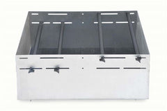 Ohaus Large Vessel Carrier, 61 X 61 cm - 30400071