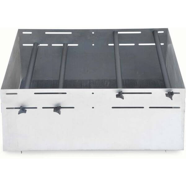 Ohaus Large Vessel Carrier, 91 X 61 cm - 30400072