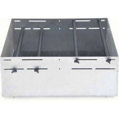 Ohaus Large Vessel Carrier, 91 X 61 cm - 30400072