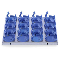 Ohaus Dedicated Platform, 33 X 33 cm, 125 mL - 30400075