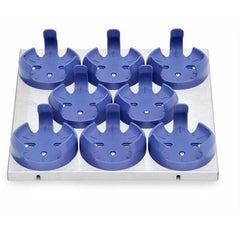 Ohaus Dedicated Platform, 33 X 33 cm, 500 mL - 30400077
