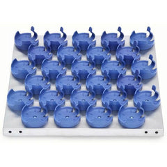Ohaus Dedicated Platform, 46 X 46 cm, 125 mL - 30400079