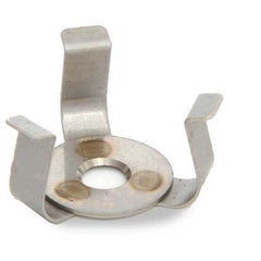 Ohaus Flask Clamp, 10 mL - 30400084