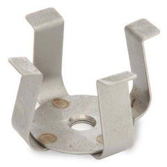 Ohaus Flask Clamp, 25 mL - 30400085