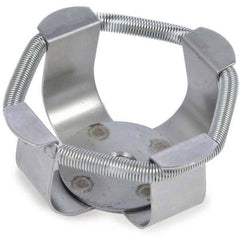 Ohaus Flask Clamp, 50 mL - 30400086