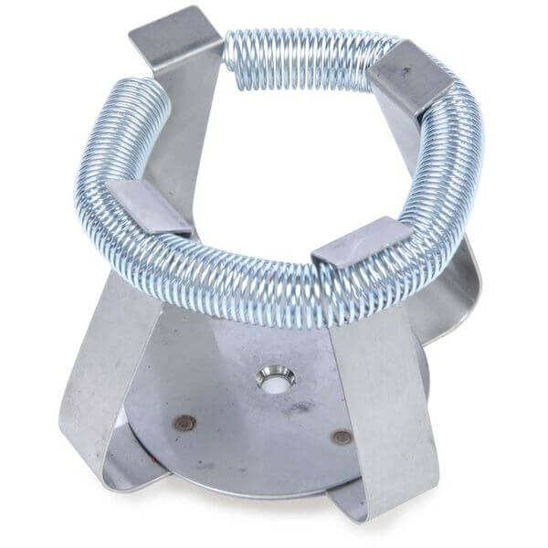 Ohaus Flask Clamp, 125 mL - 30400087