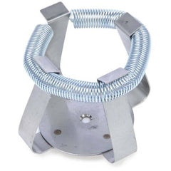 Ohaus Flask Clamp, 125 mL - 30400087