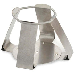 Ohaus 1 Litre Erlenmeyer Flask Clamp - 30400090