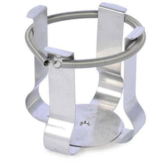Ohaus 500 mL Media Bottle Clamp - 30400097