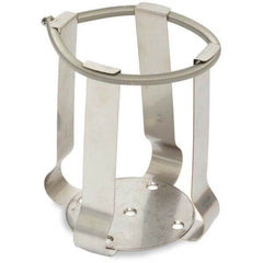 Ohaus 1000 mL Media Bottle Clamp - 30400098