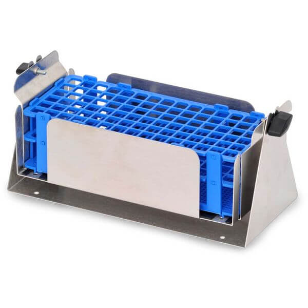 Ohaus Test Tube Rack 13 mm Pivoting - 30400105