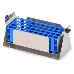 Ohaus Test Tube Rack 20 mm Pivoting - 30400107