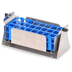 Ohaus Test Tube Rack 25 mm Pivoting - 30400108
