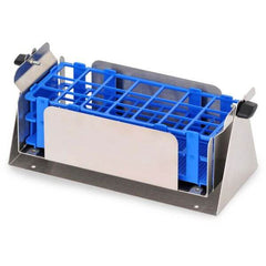 Ohaus Test Tube Rack 30 mm Pivoting - 30400109